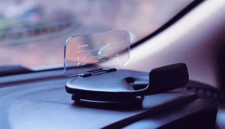 7 High-tech Gadgets to Upgrade Your Car