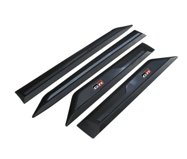 Innova Hycross GR‑Style S...